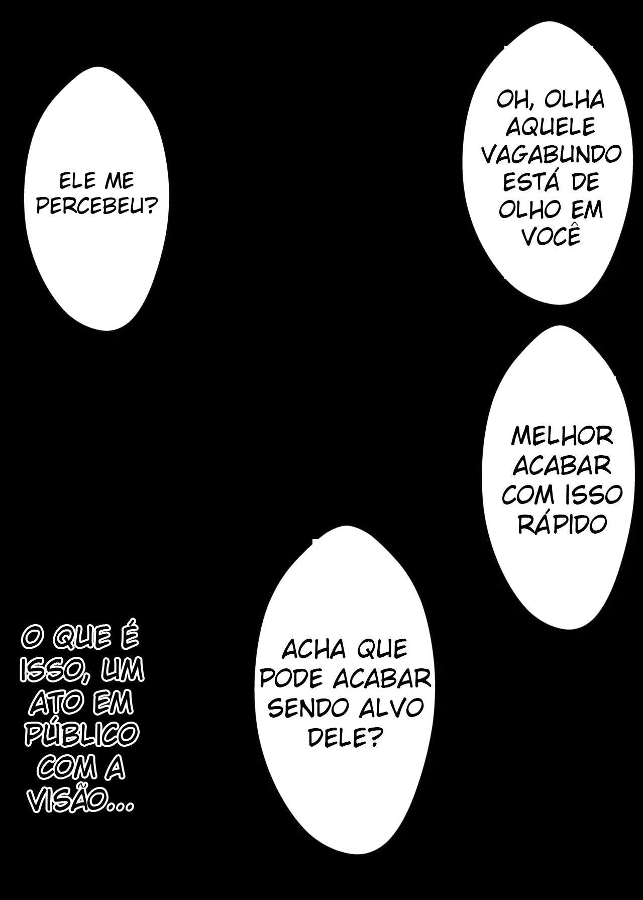A Mãe Corajosa 2 ~ Até a Mamãe Voraz Sucumbir Ao Meu Pau Grande ~ - Foto 20
